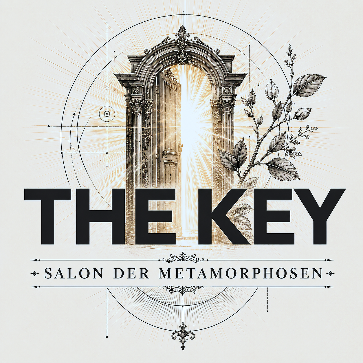 THE KEY